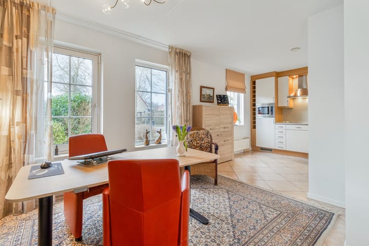 Foto 9 van Leutherweg 182