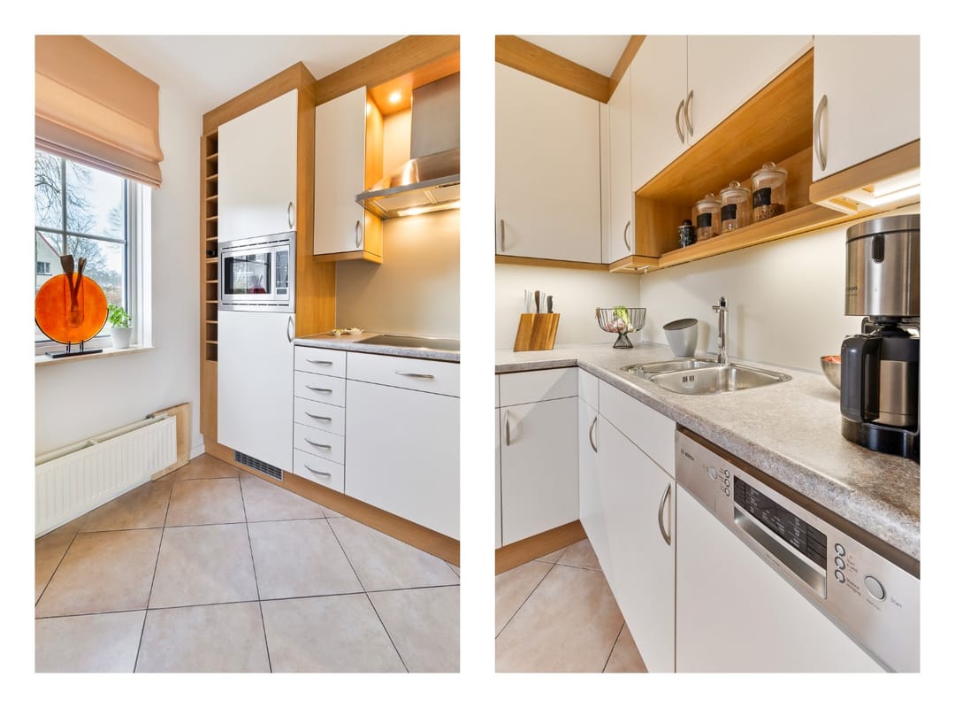 Foto 11 van Leutherweg 182