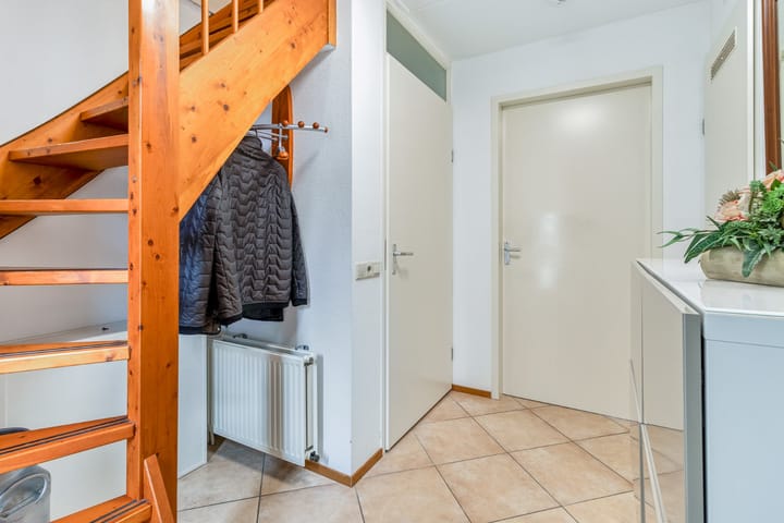 Foto 12 van Leutherweg 182