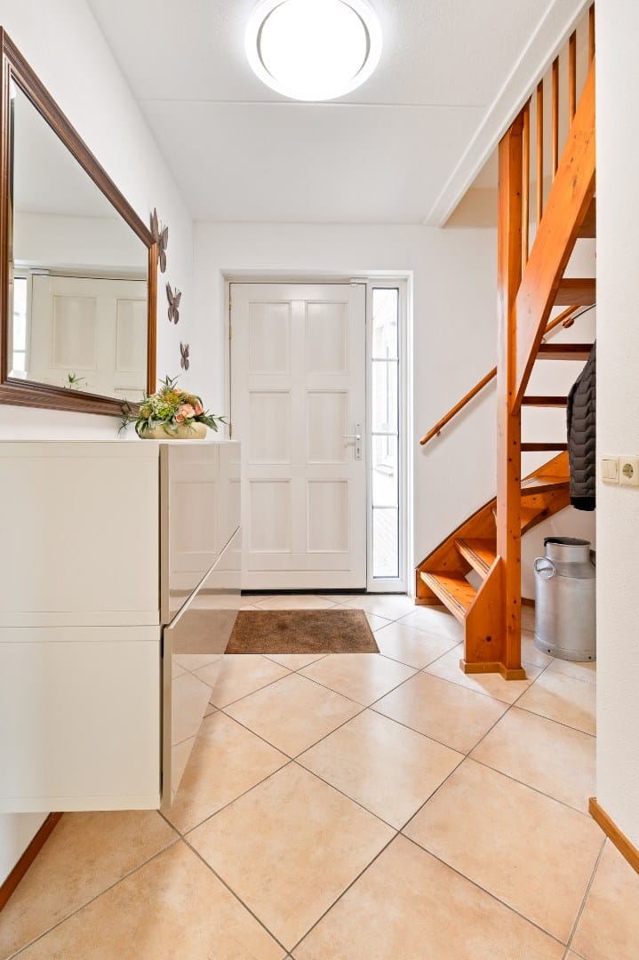 Foto 13 van Leutherweg 182