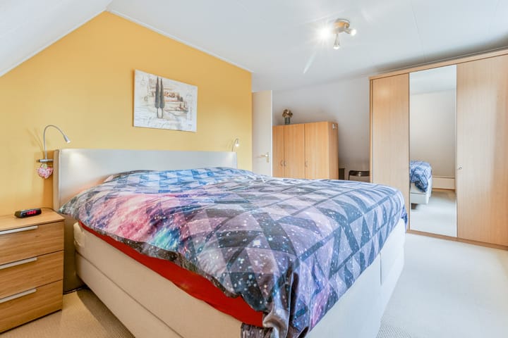 Foto 14 van Leutherweg 182