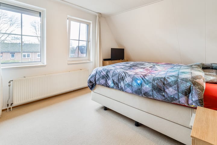 Foto 15 van Leutherweg 182