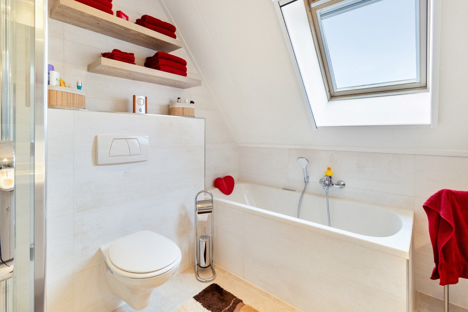 Foto 18 van Leutherweg 182