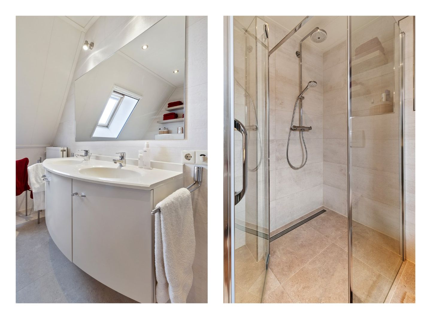 Foto 19 van Leutherweg 182