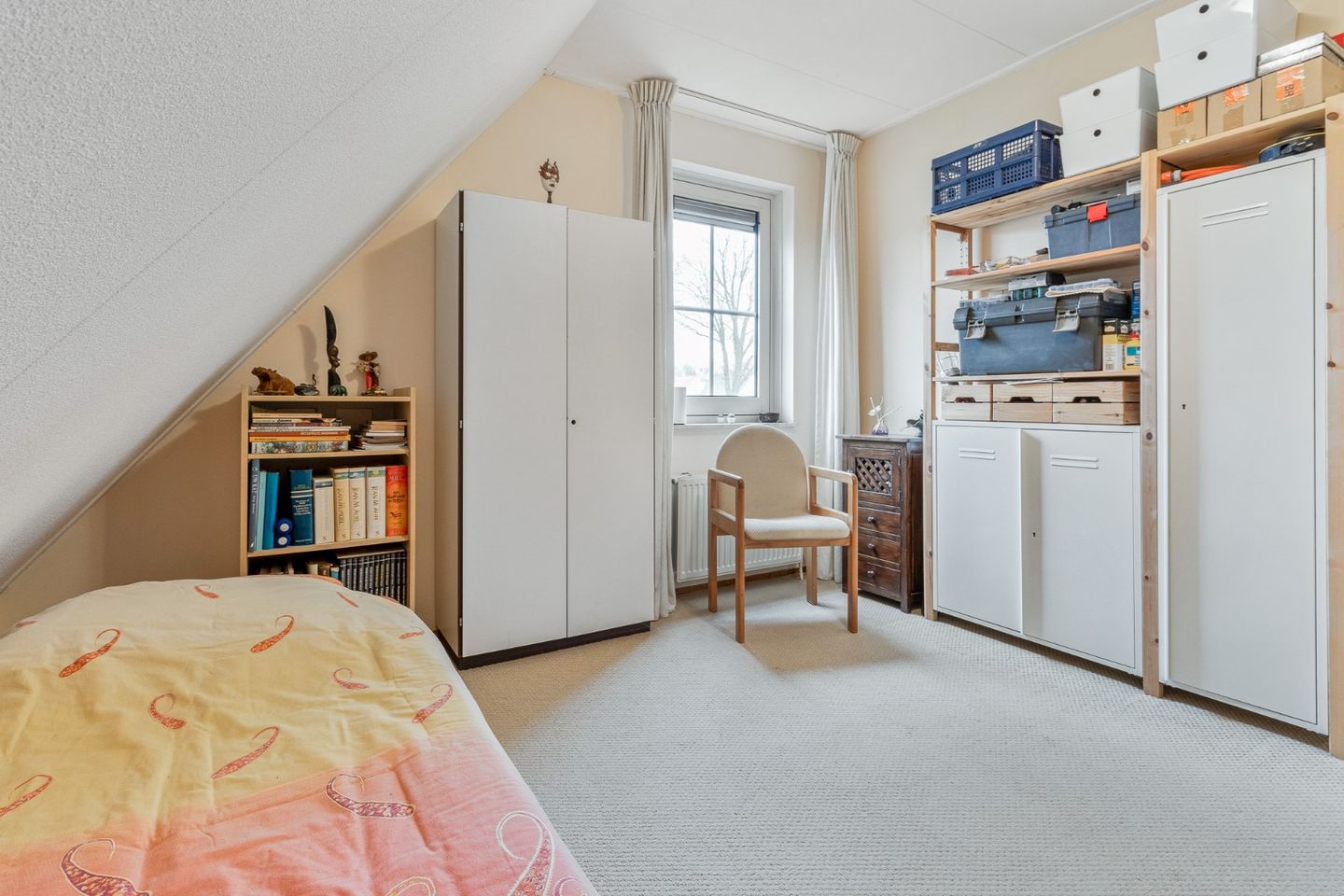 Foto 20 van Leutherweg 182