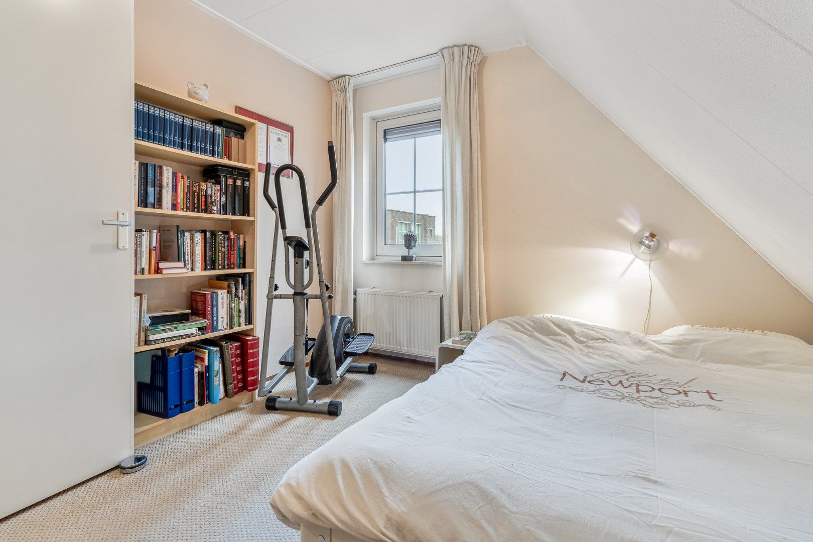 Foto 21 van Leutherweg 182