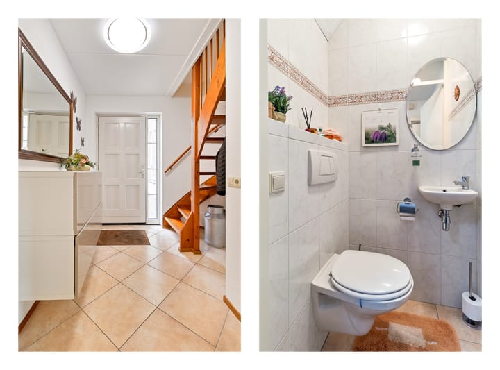 Foto 22 van Leutherweg 182