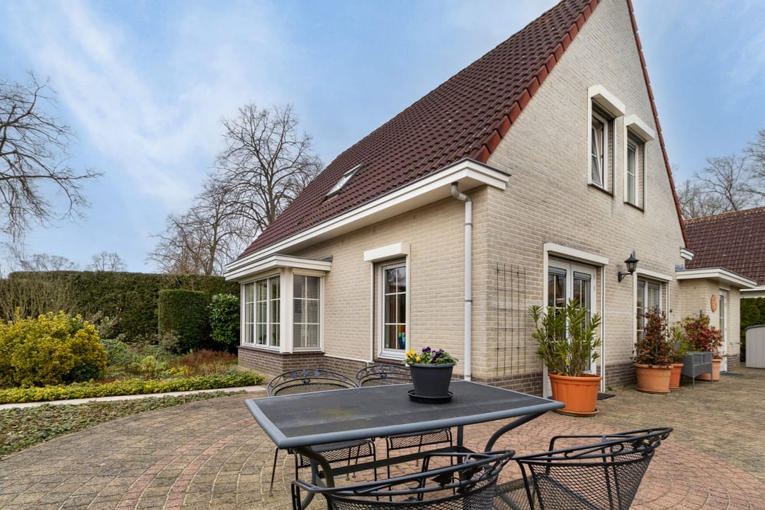 Foto 23 van Leutherweg 182