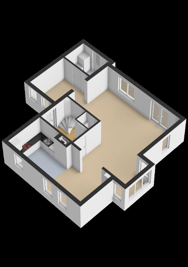Foto 25 van Leutherweg 182