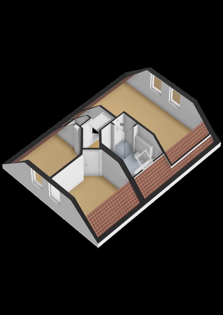 Foto 27 van Leutherweg 182