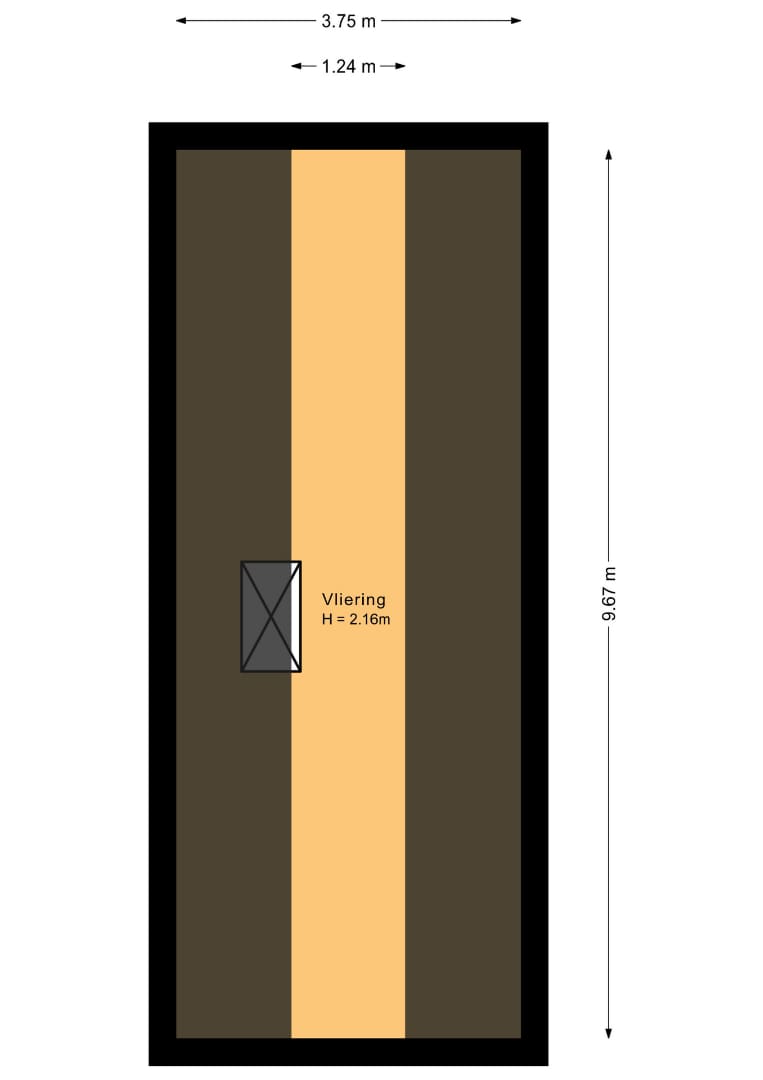 Foto 28 van Leutherweg 182