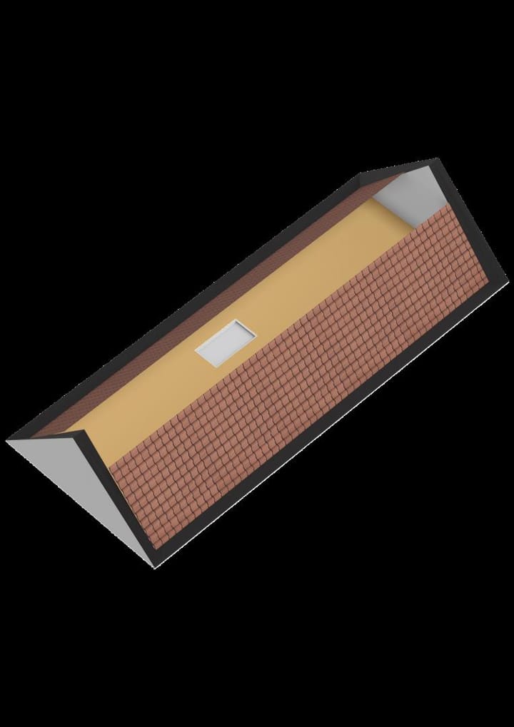 Foto 29 van Leutherweg 182