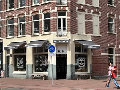Bekijk foto's