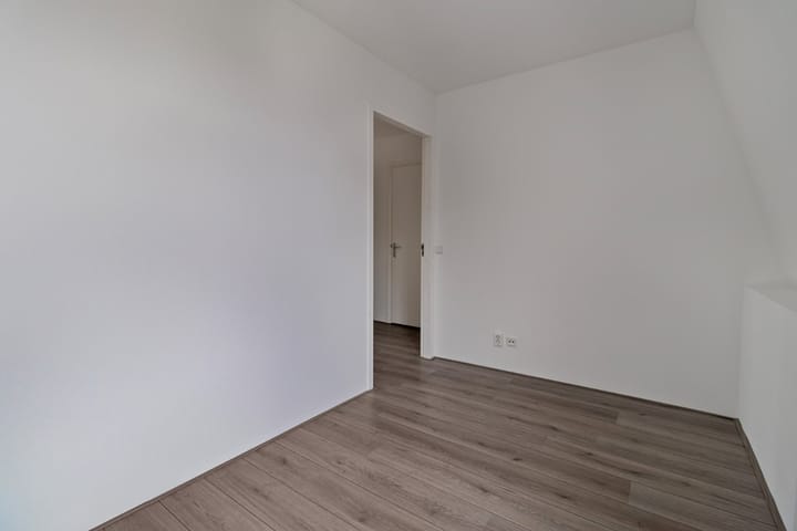 Foto 9 van Noord Buitensingel 17-B