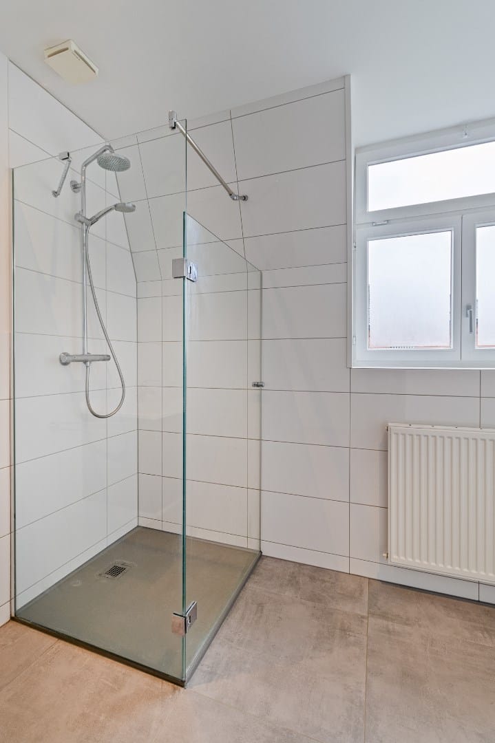 Foto 11 van Noord Buitensingel 17-B