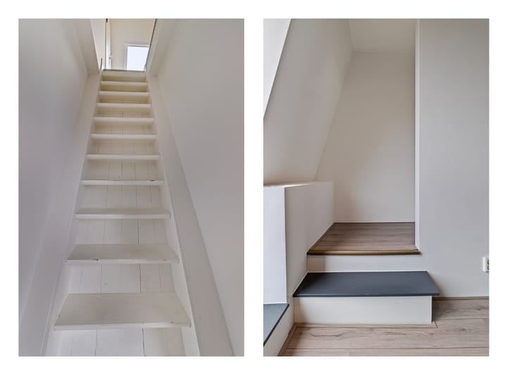 Foto 13 van Noord Buitensingel 17-B