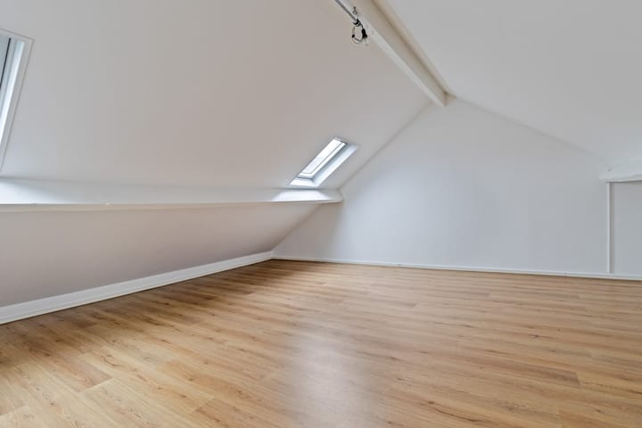 Foto 14 van Noord Buitensingel 17-B