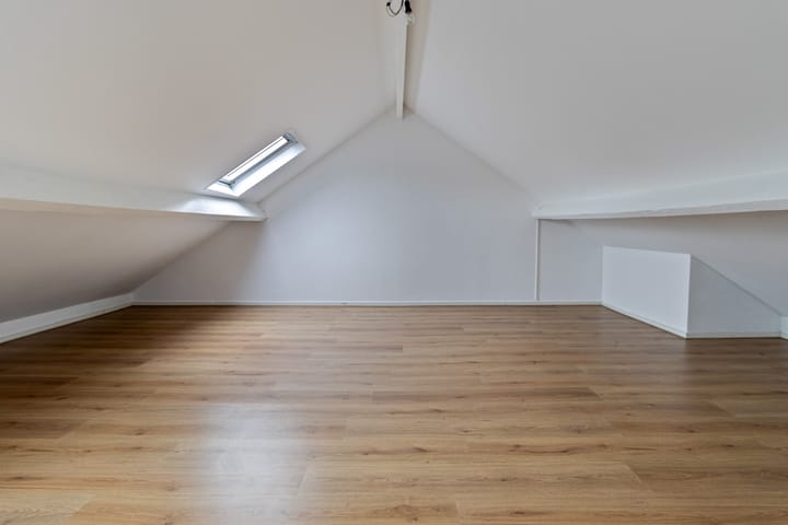 Foto 15 van Noord Buitensingel 17-B