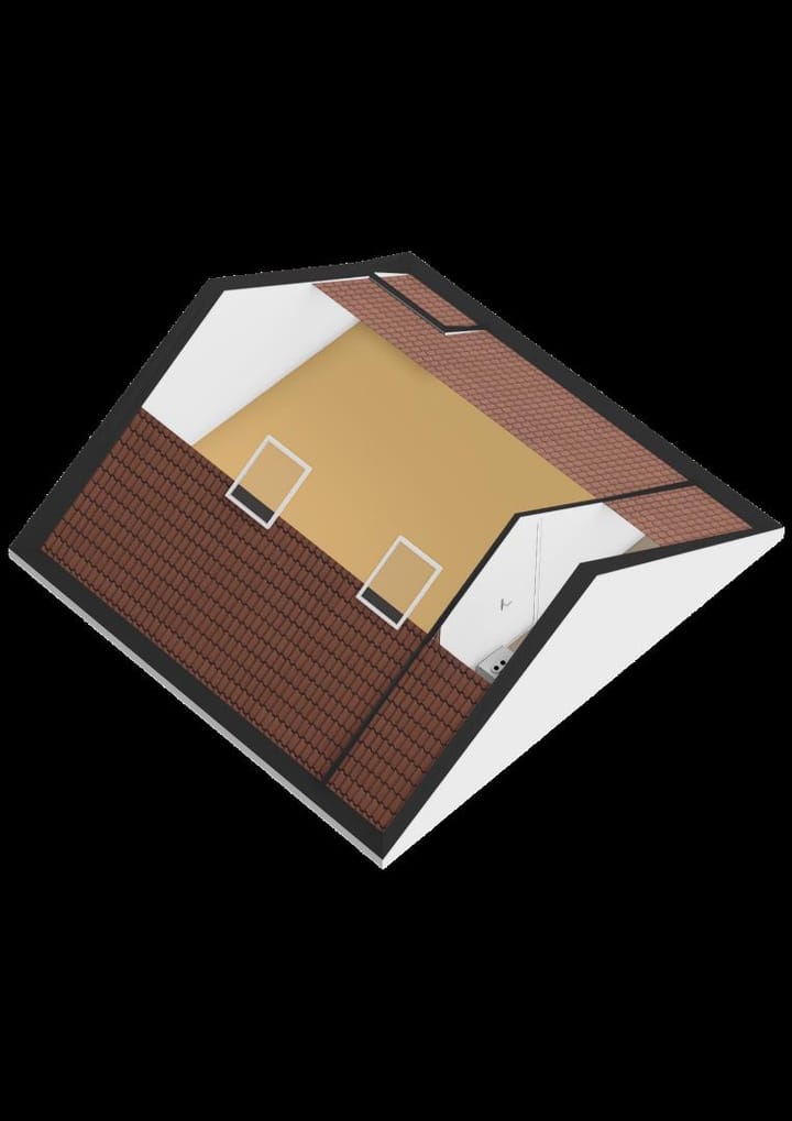 Foto 22 van Noord Buitensingel 17-B