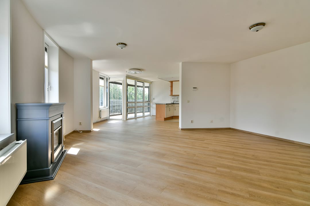 Photo 2 of Leusveld 106