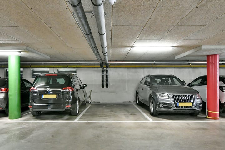 Foto 4 van Leusveld 106