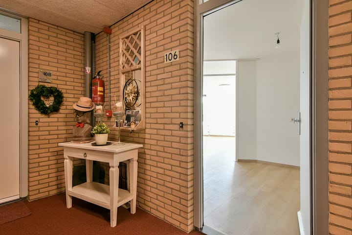 Foto 5 van Leusveld 106