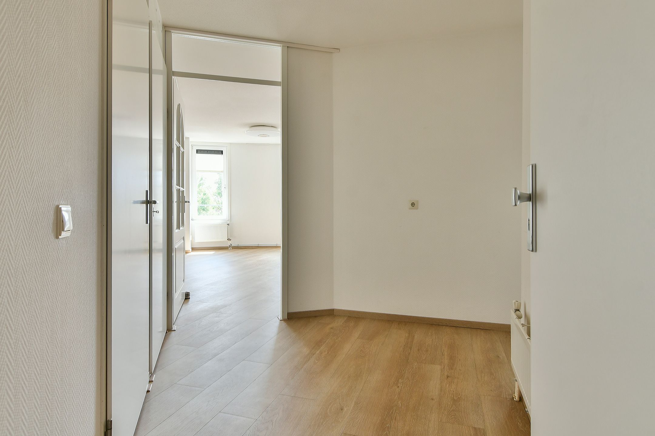 Photo 6 of Leusveld 106