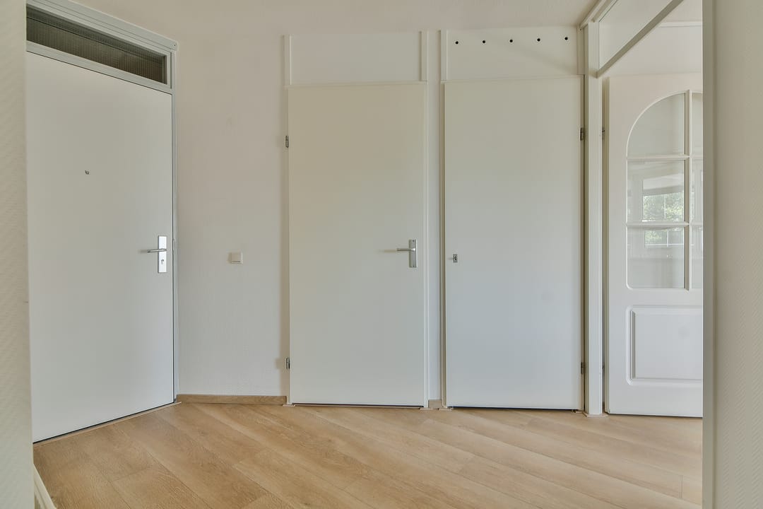 Photo 7 of Leusveld 106