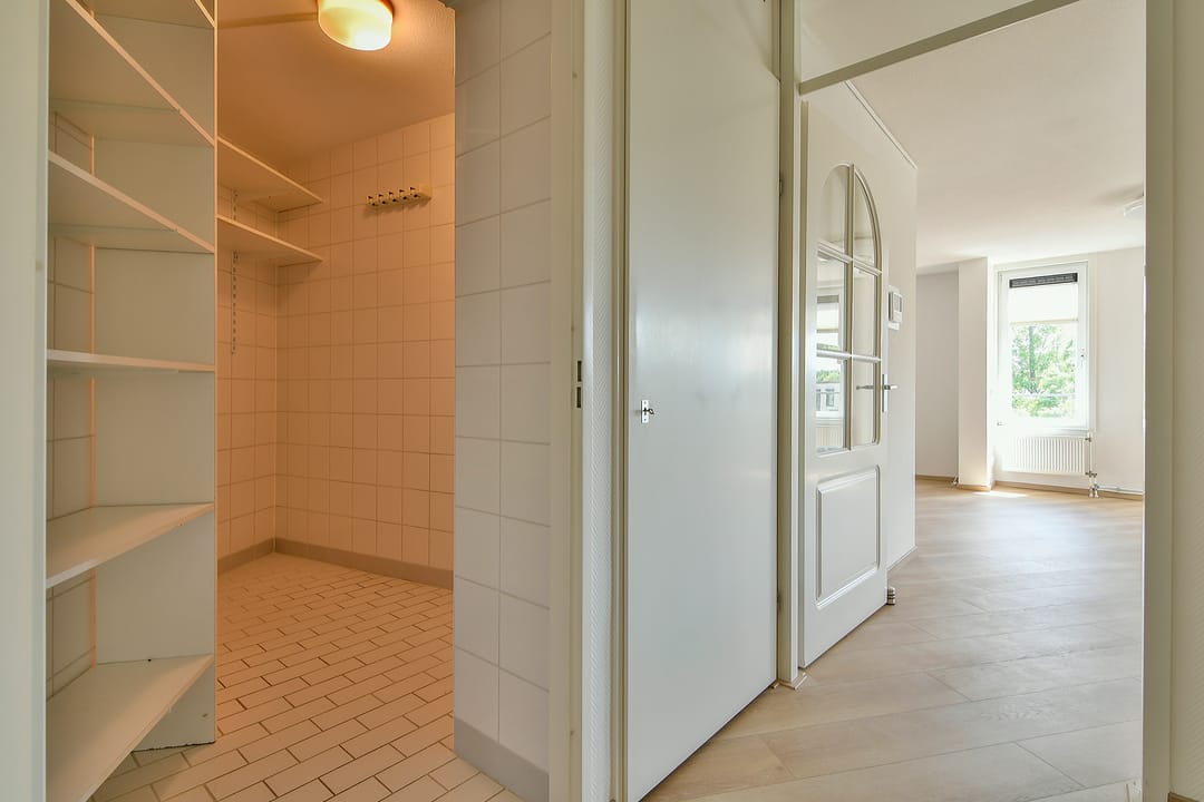 Photo 8 of Leusveld 106