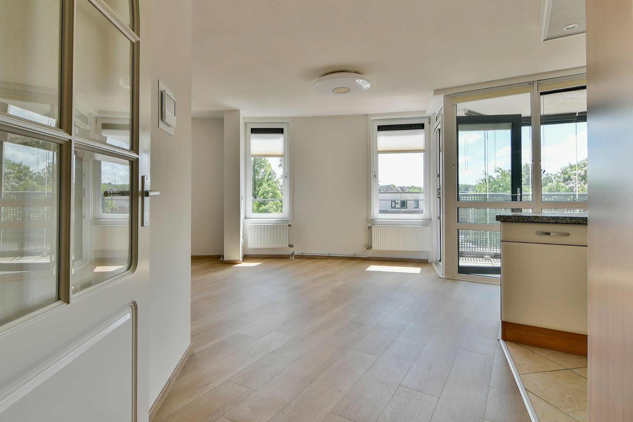 Photo 9 of Leusveld 106