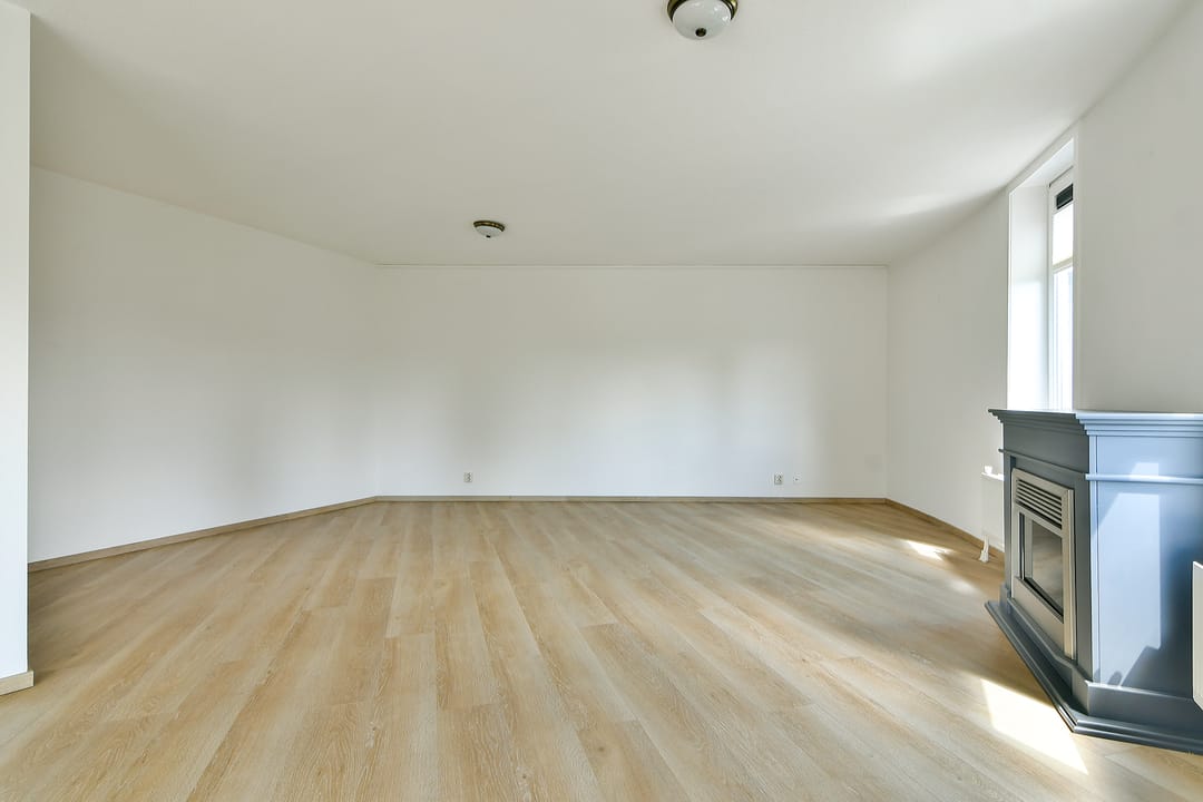 Photo 11 of Leusveld 106