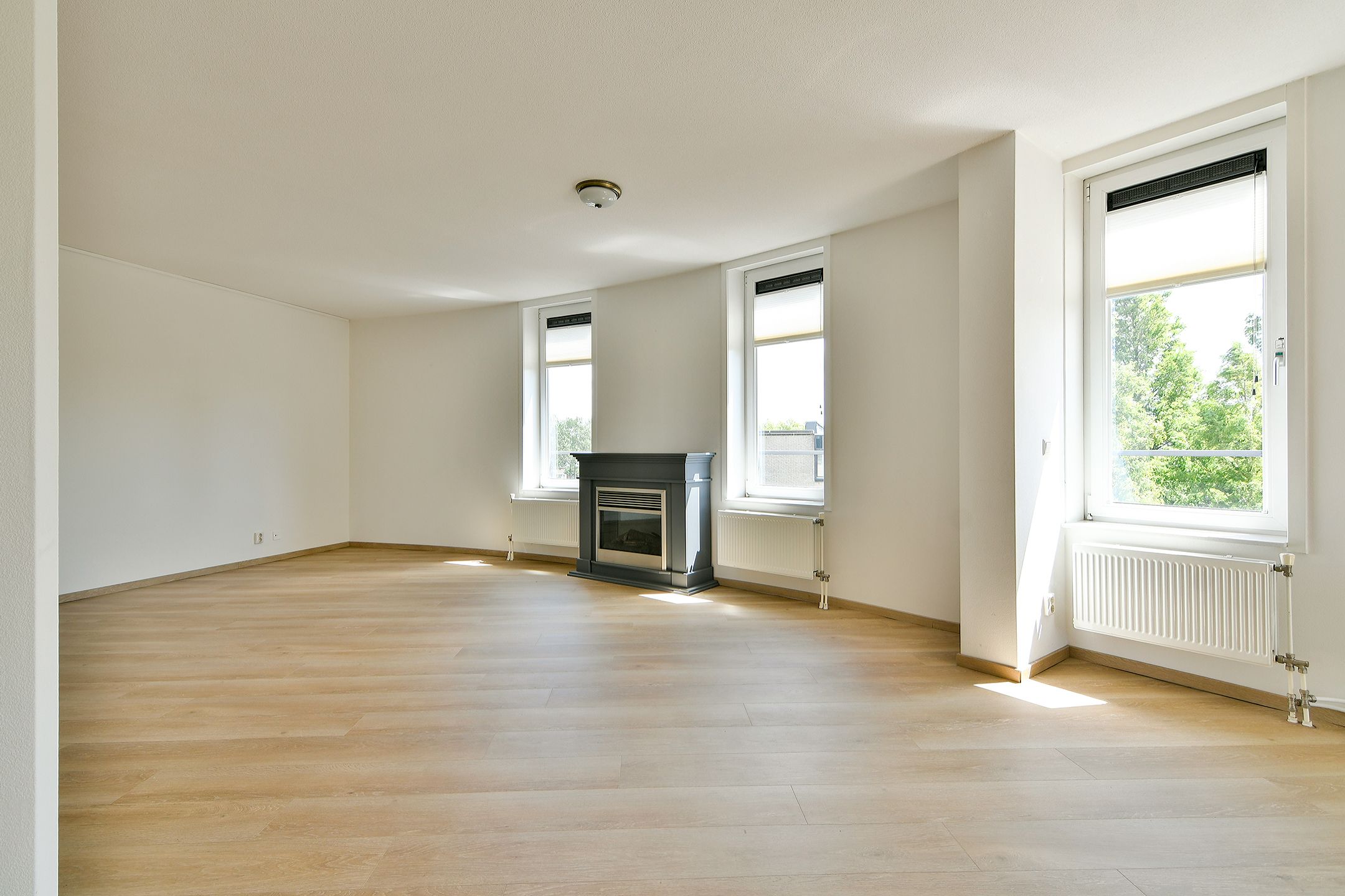 Photo 12 of Leusveld 106