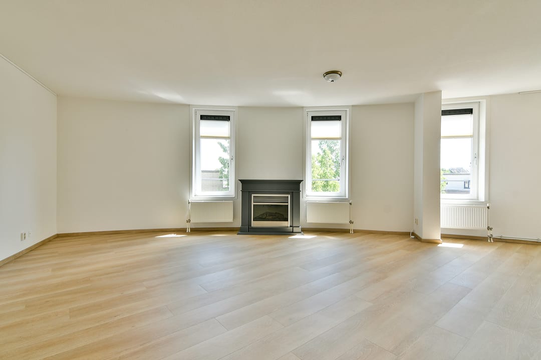 Photo 13 of Leusveld 106