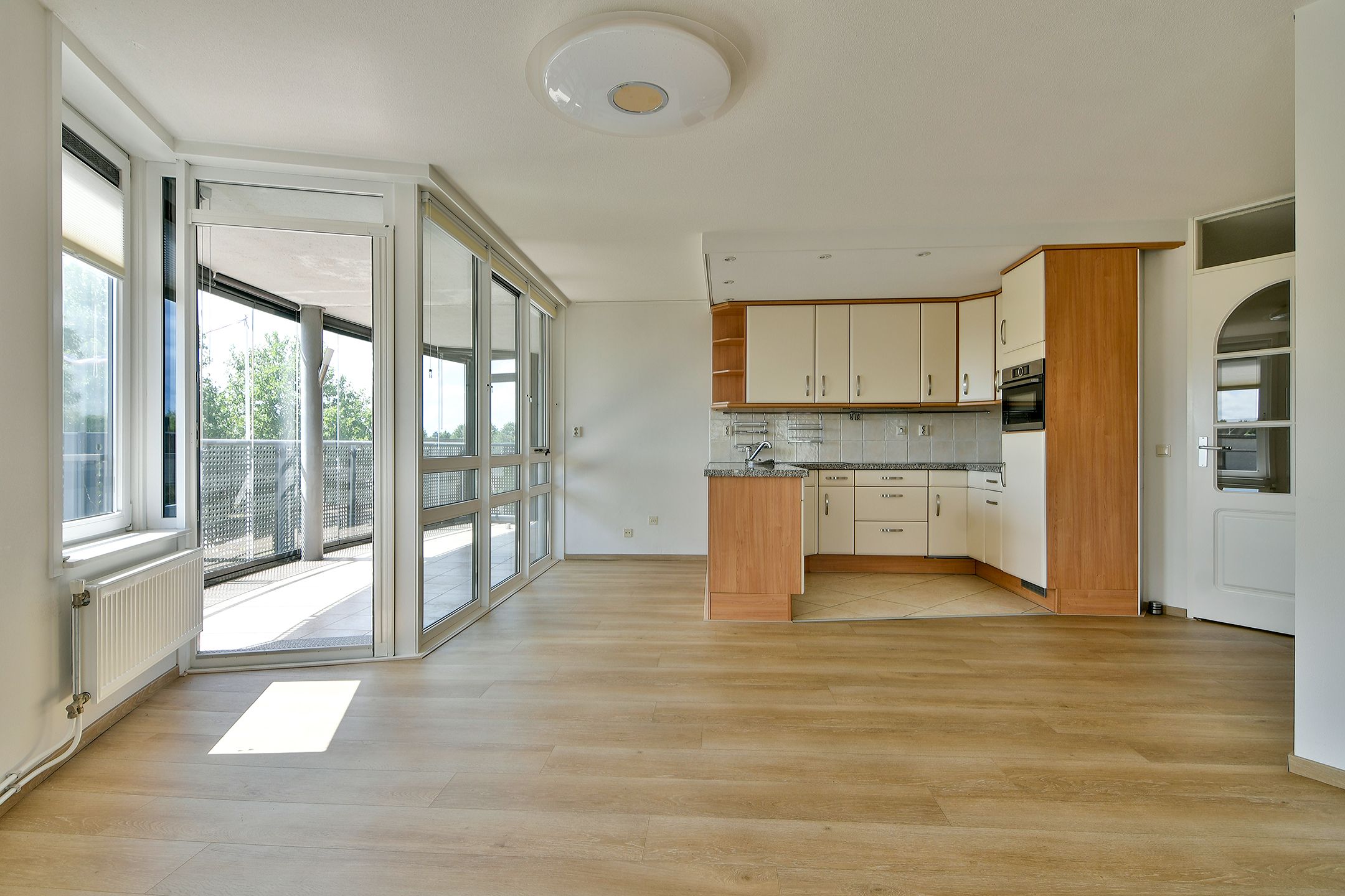 Photo 15 of Leusveld 106