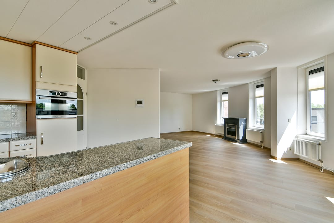 Photo 16 of Leusveld 106