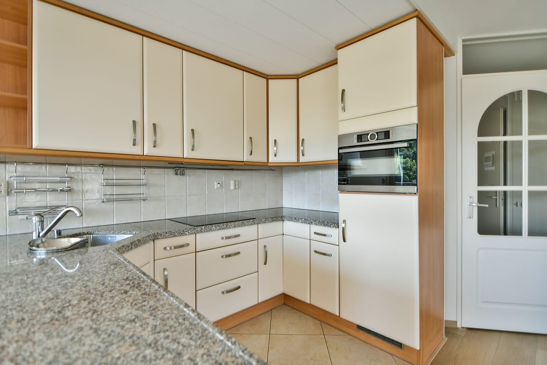 Photo 17 of Leusveld 106