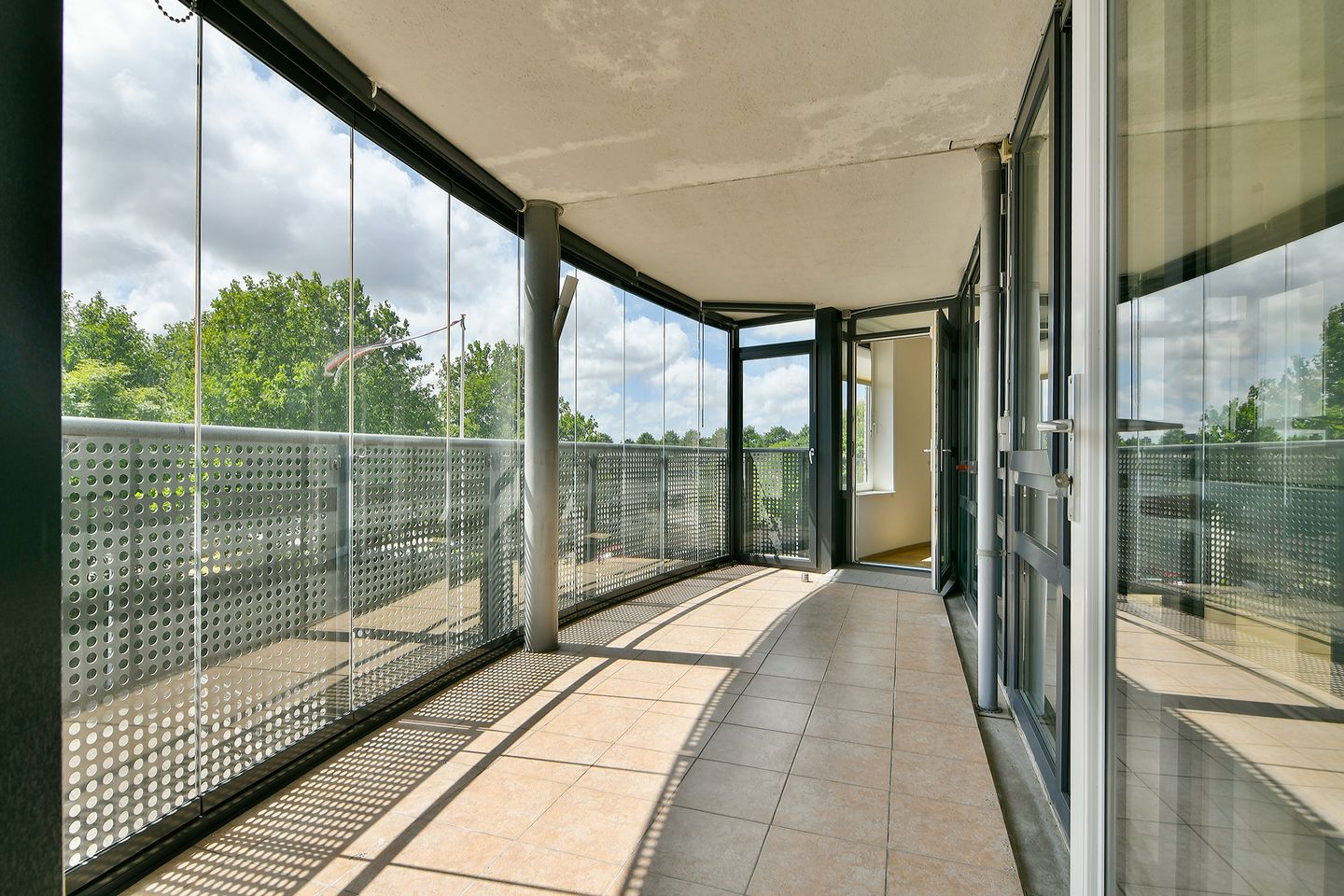 Photo 19 of Leusveld 106