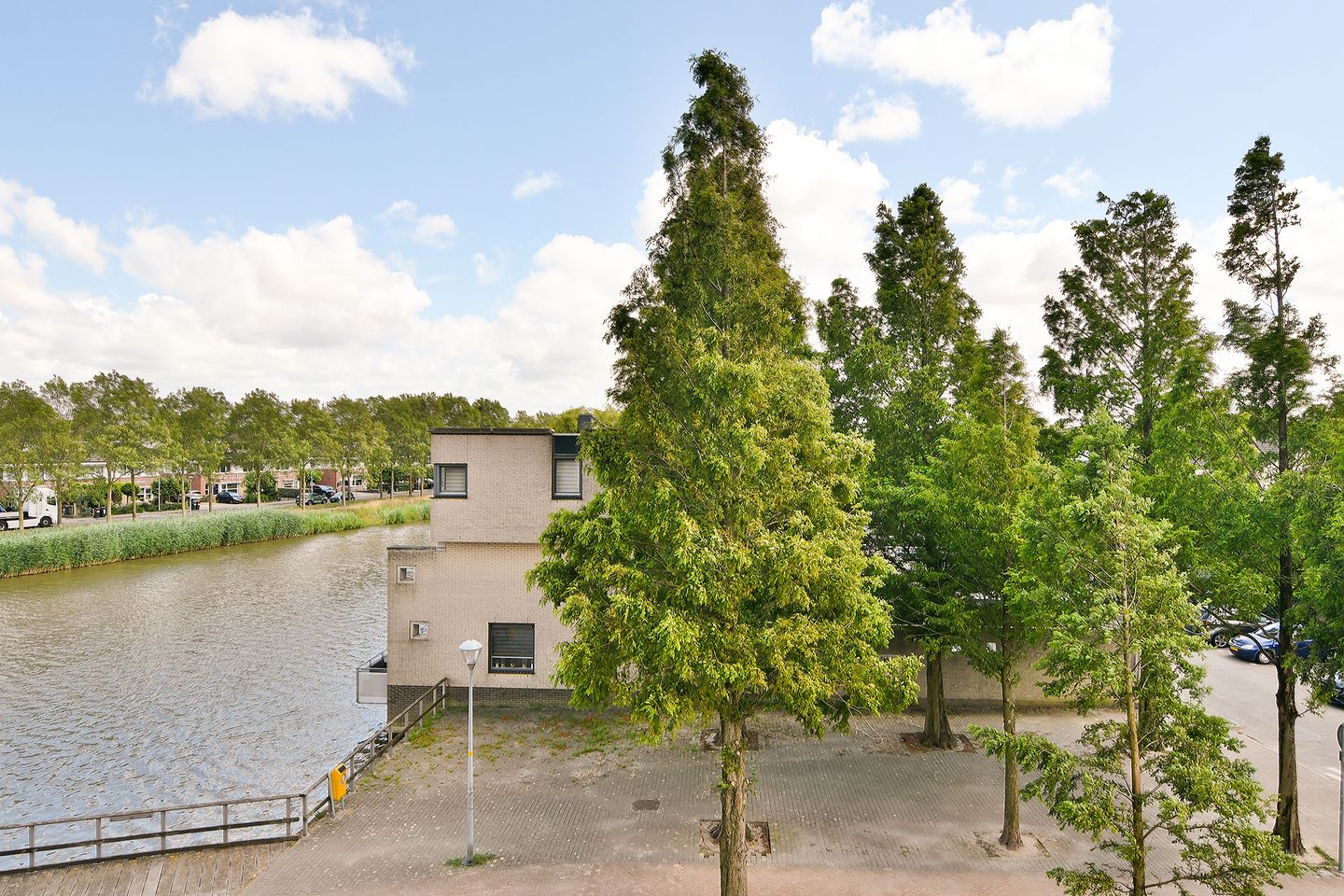 Photo 20 of Leusveld 106