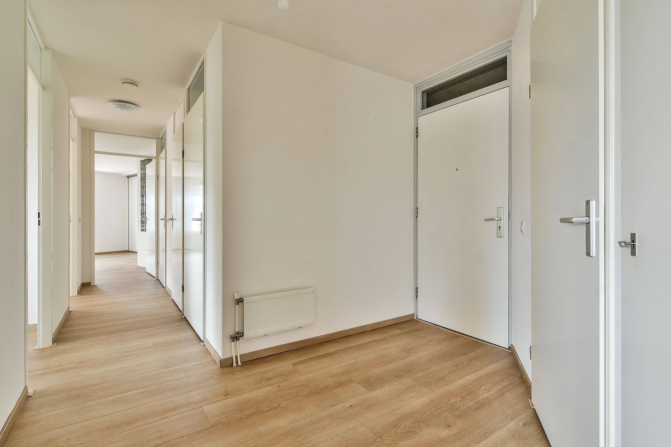 Photo 21 of Leusveld 106