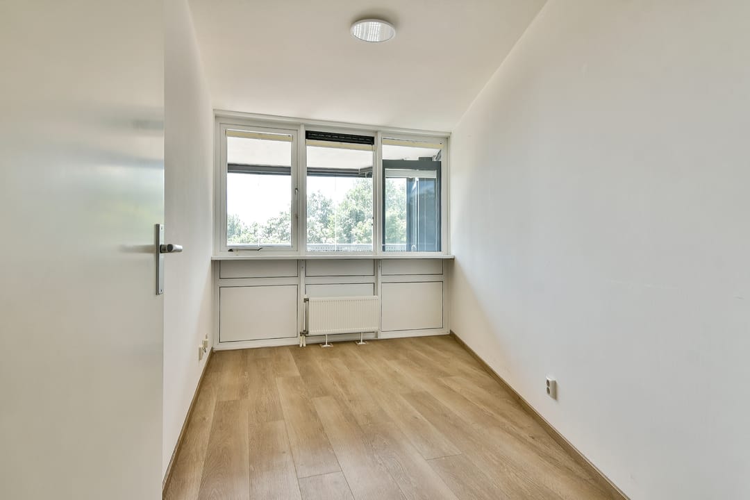 Photo 22 of Leusveld 106