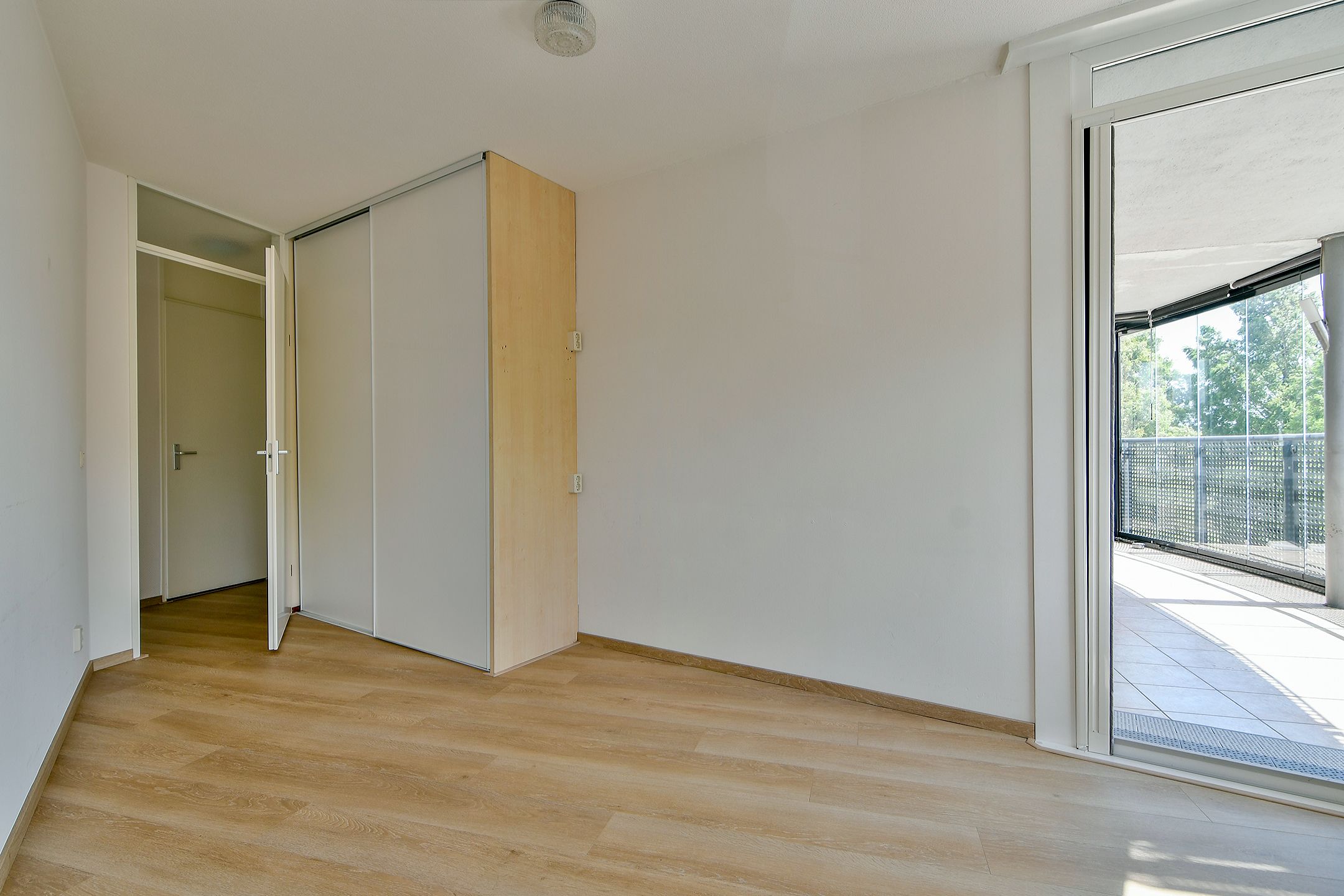 Photo 24 of Leusveld 106