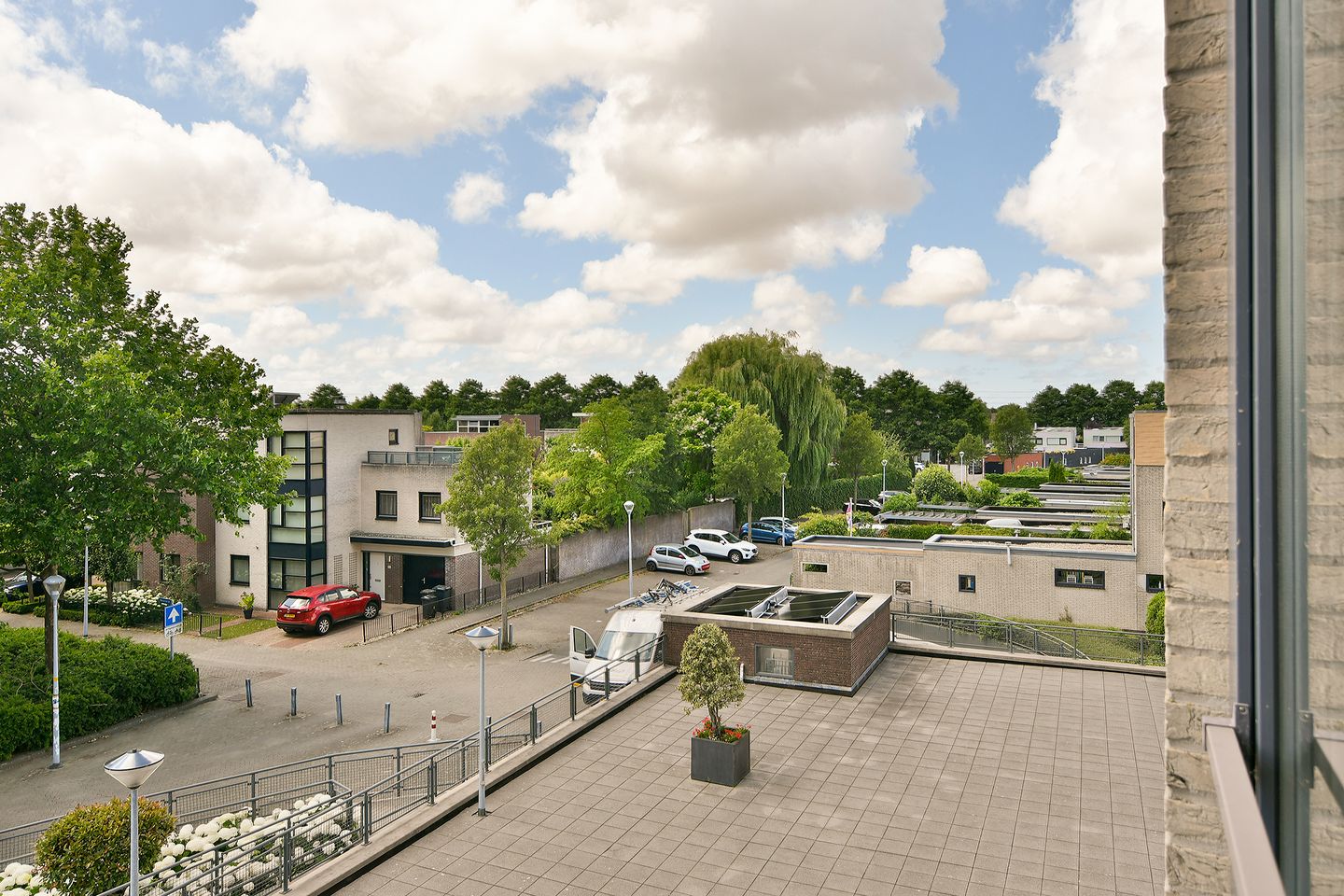 Photo 25 of Leusveld 106