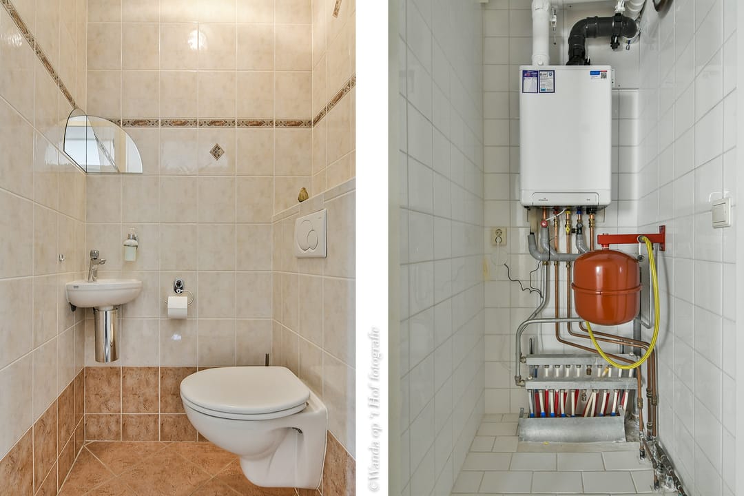 Photo 26 of Leusveld 106