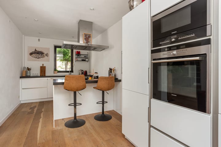 Foto 4 van Karperstraat 38