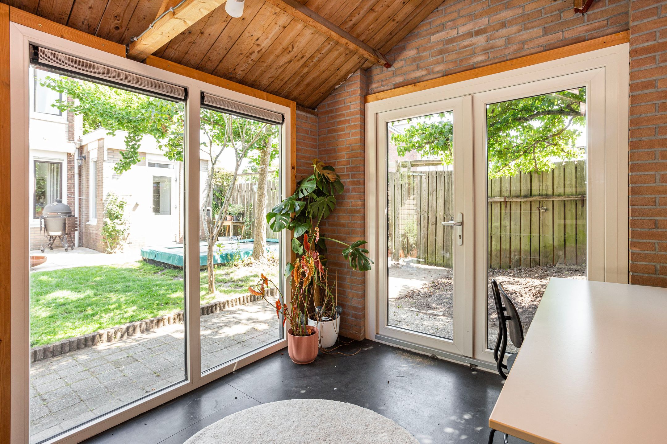 Photo 6 of Karperstraat 38