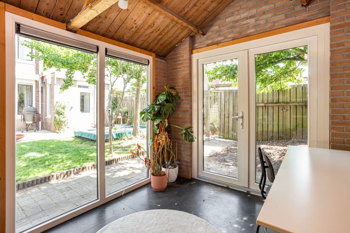 Photo 6 of Karperstraat 38