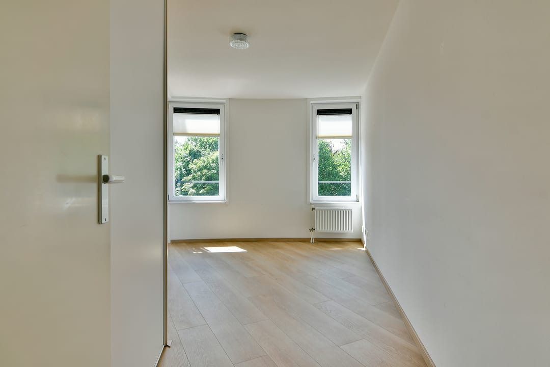 Photo 23 of Leusveld 106