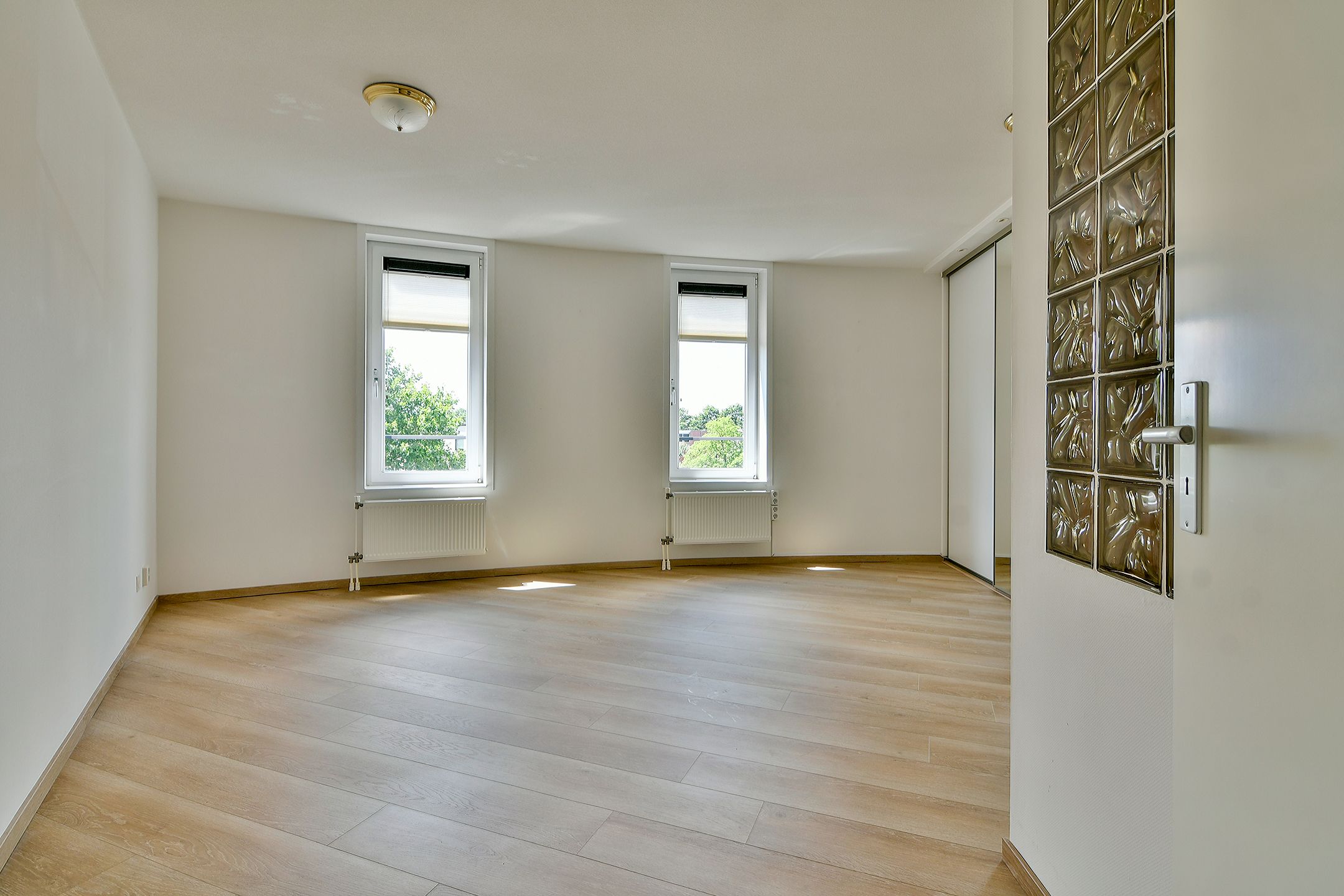 Photo 30 of Leusveld 106