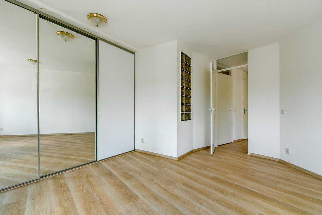 Photo 31 of Leusveld 106