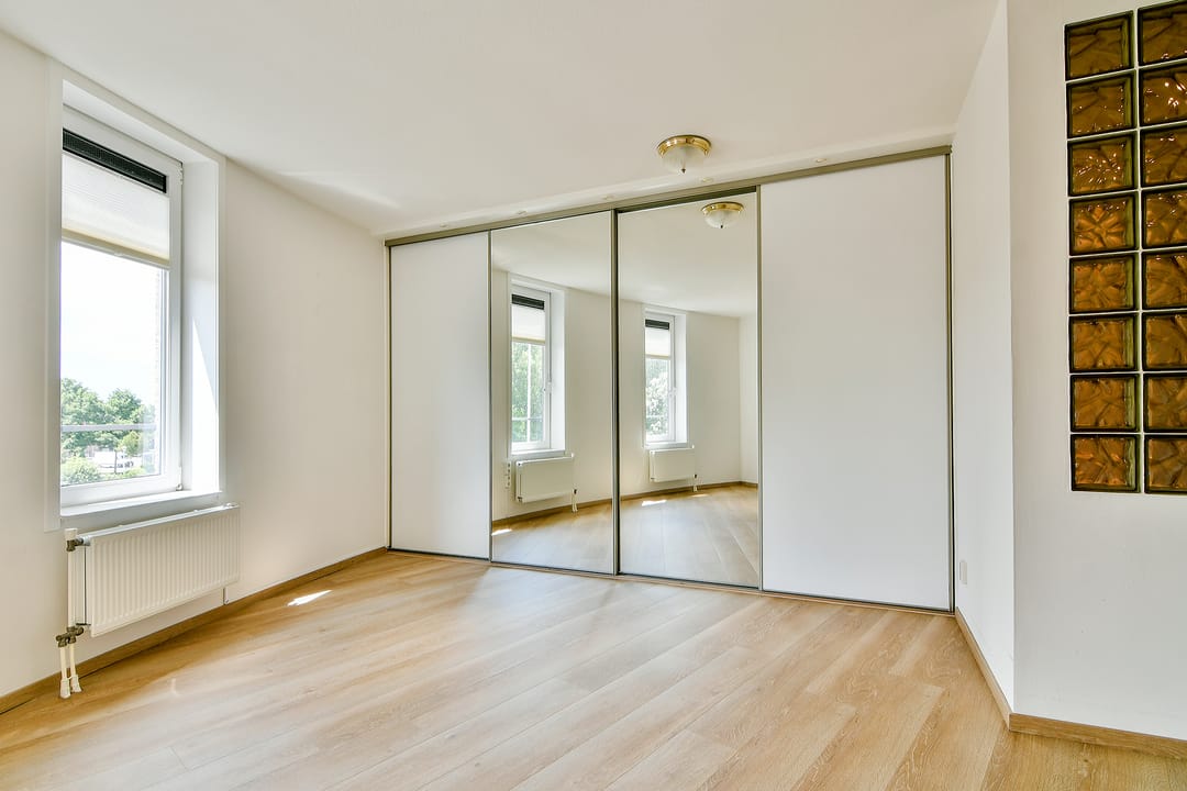 Photo 32 of Leusveld 106